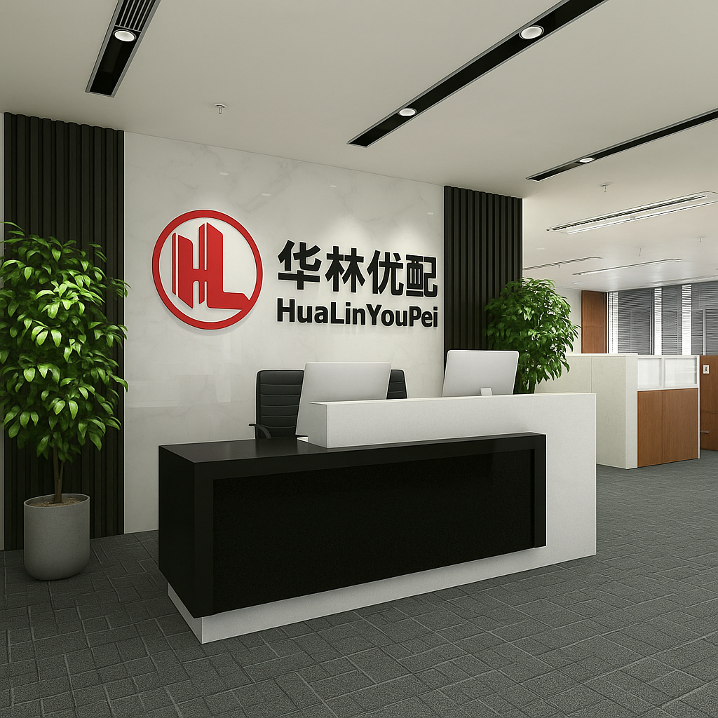 中国正规股票配资公司 尼泊尔版GTA来了！一人开发 已开发超过7年